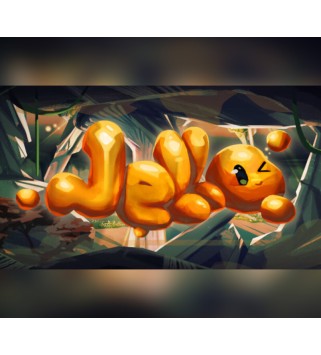 Jello Origin Key GLOBAL